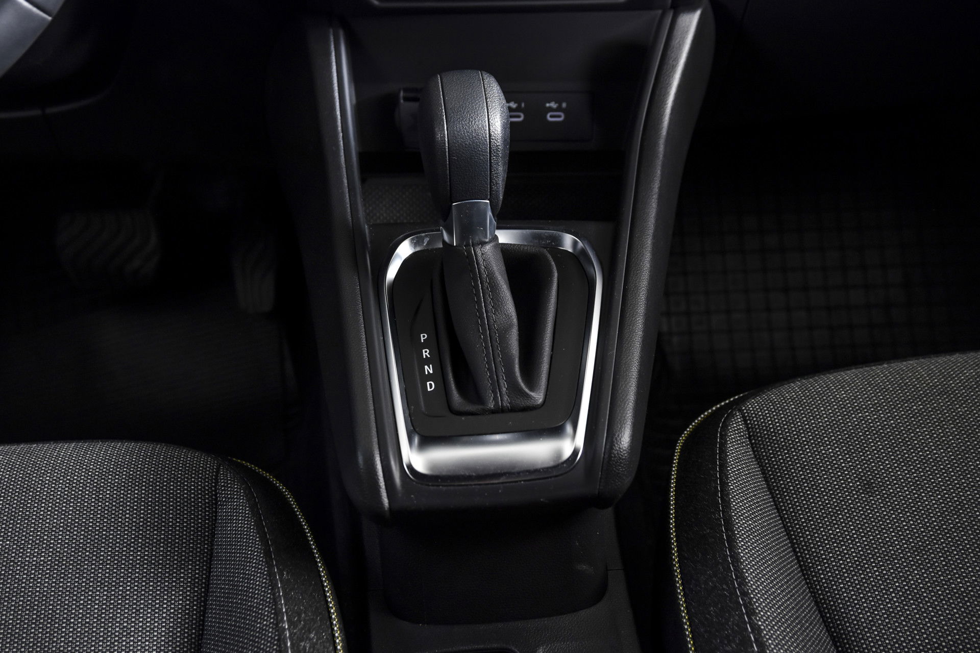 Renault - Captur