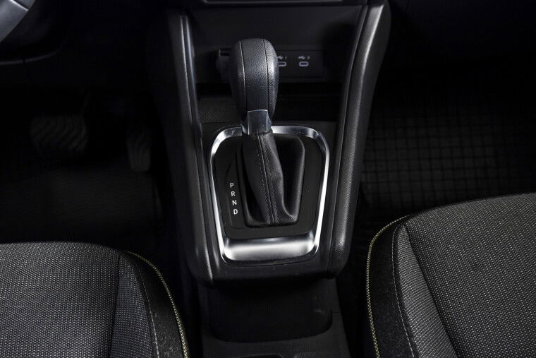 Renault - Captur