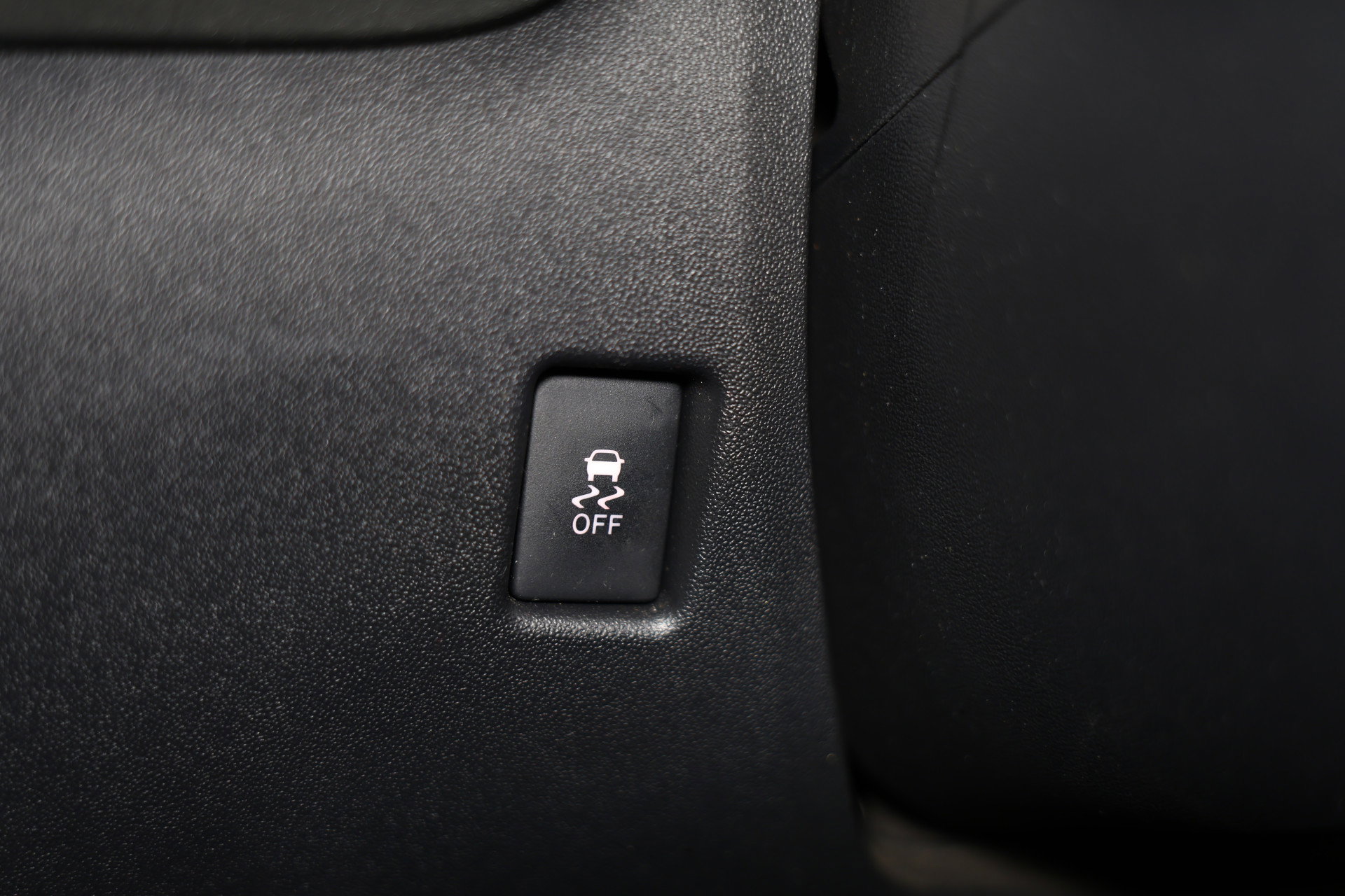 Peugeot 1.2 Puretech Allure CABRIO TOP NAVIGATIE CARPLAY AIRCO A. CAMERA 2018 - foto 16