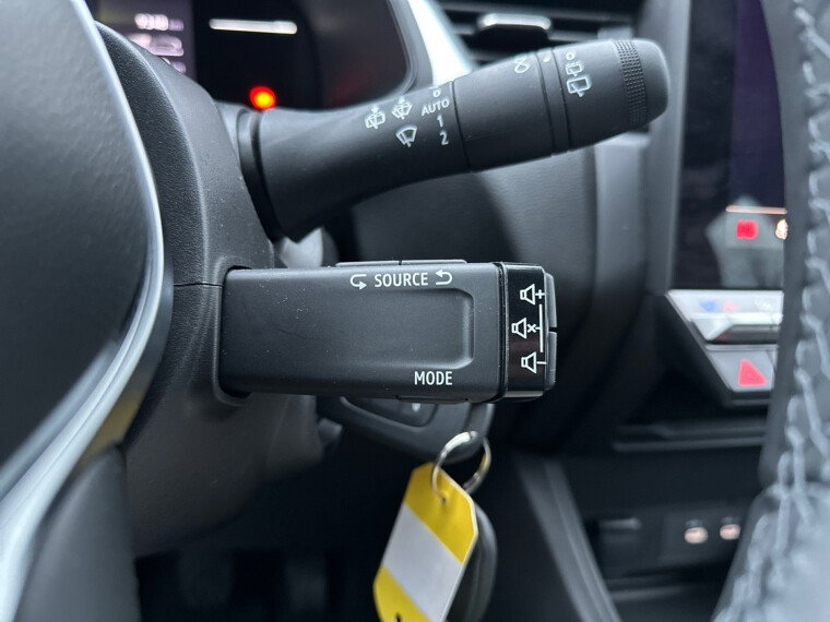 Renault - Captur
