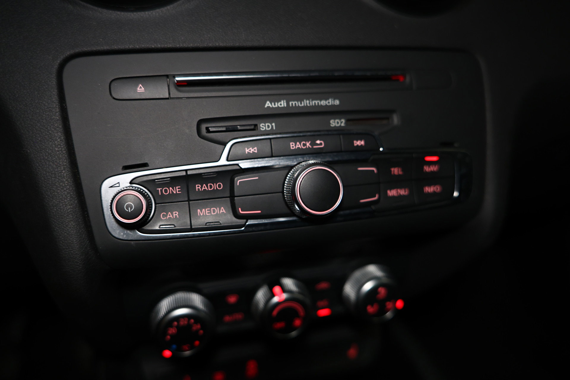 Audi 1.0 TFSI Pro Line AVM Automaat AIRCO NAVI CRUISE BT STOELVW "18 - foto 16