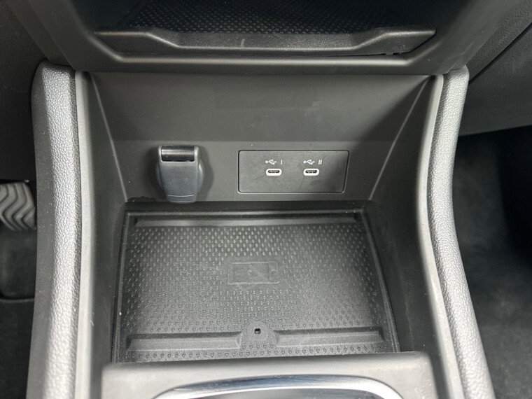 Renault - Captur