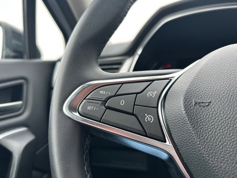 Renault - Captur