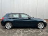 Foto van de BMW 1 Serie
