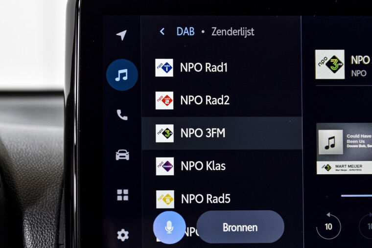 Toyota - Yaris Cross