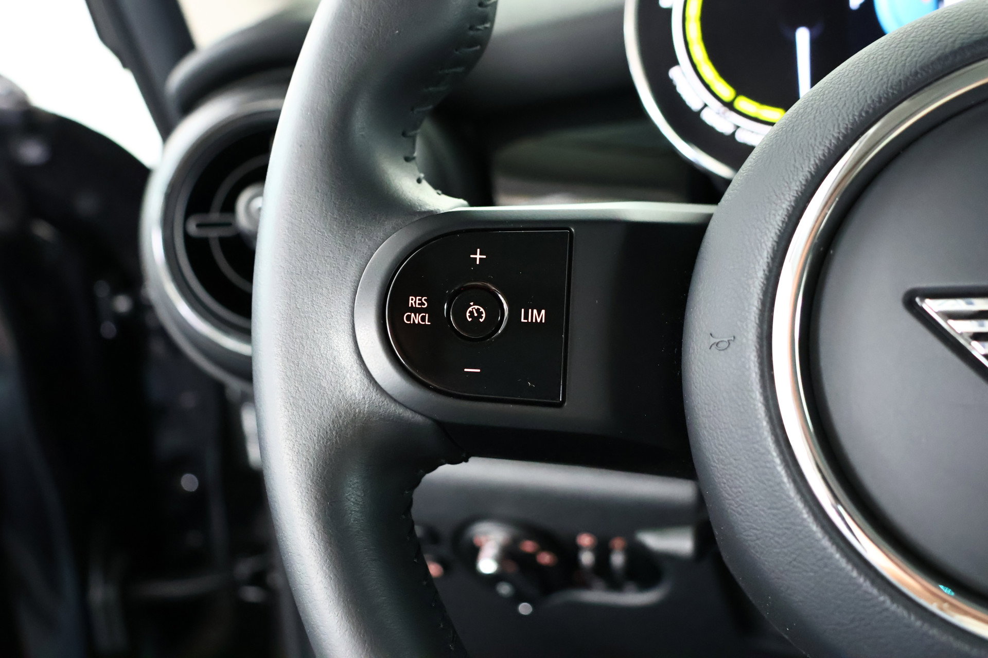 MINI MINI Cooper SE