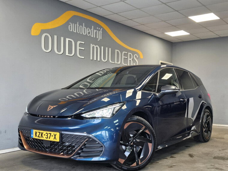 mobile | Autobedrijf Oude Mulders