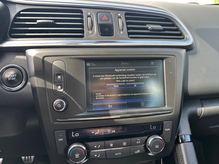 Renault - Kadjar