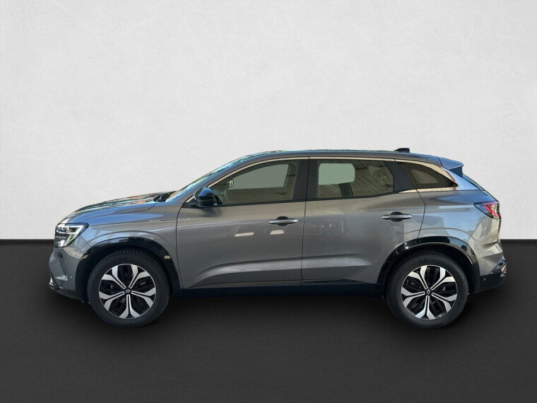Renault - Austral