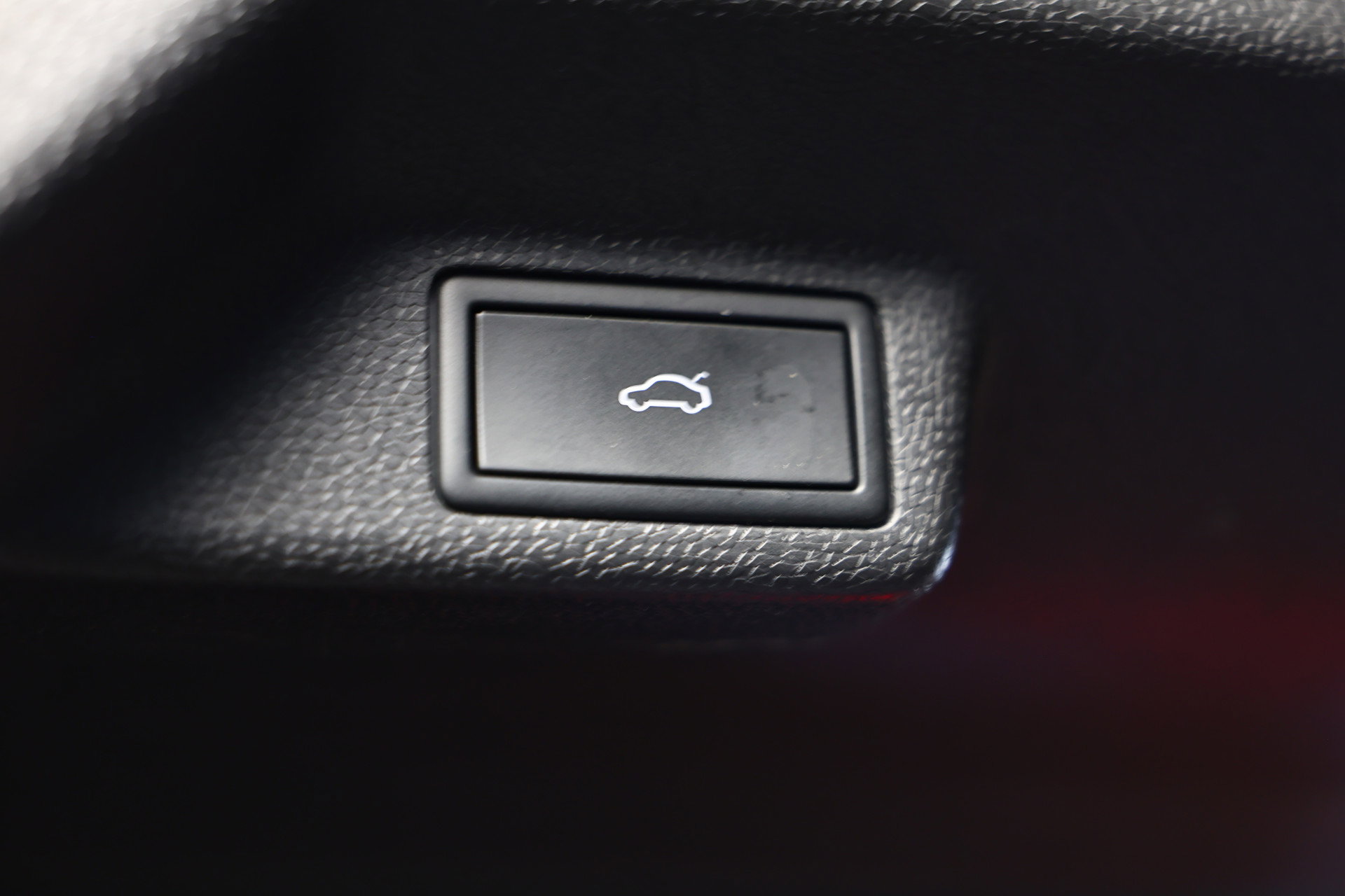 Volkswagen 1st Max 77kWh BTW | Elek. Deuren | Leder | 360° | Trekhaak - foto 56
