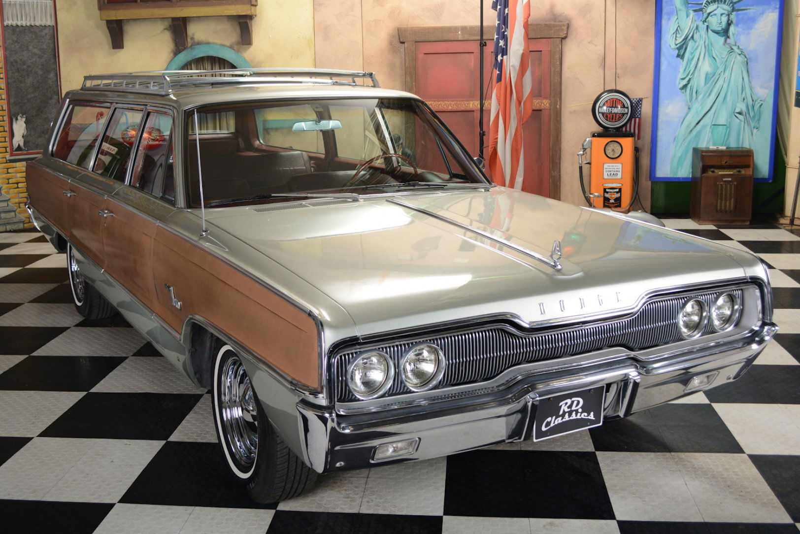 dodge monaco wagon Dodge Monaco Wagon – RD Classics dodge monaco wagon Dodge Monaco Wagon – RD Classics
