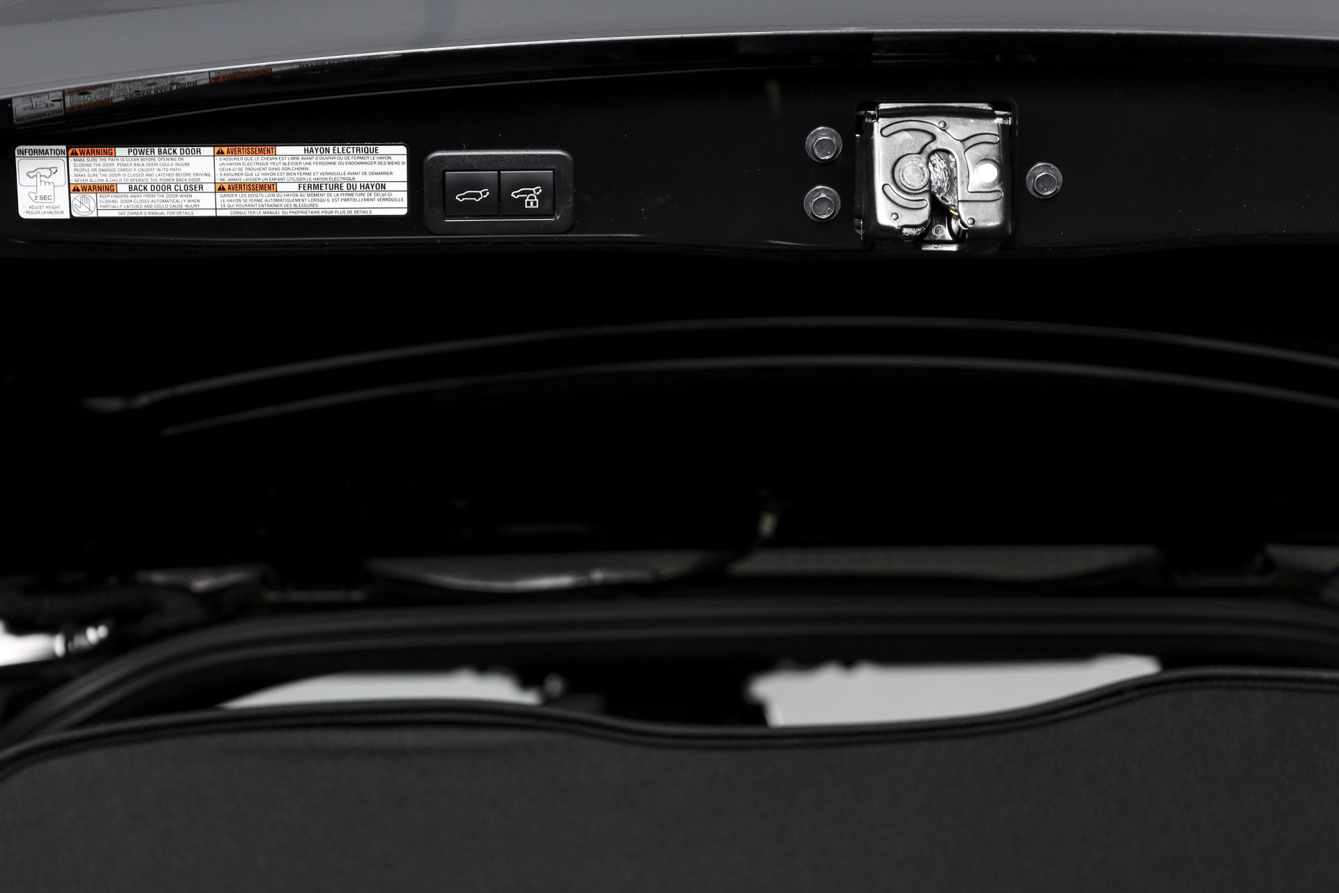 Toyota - Yaris Cross