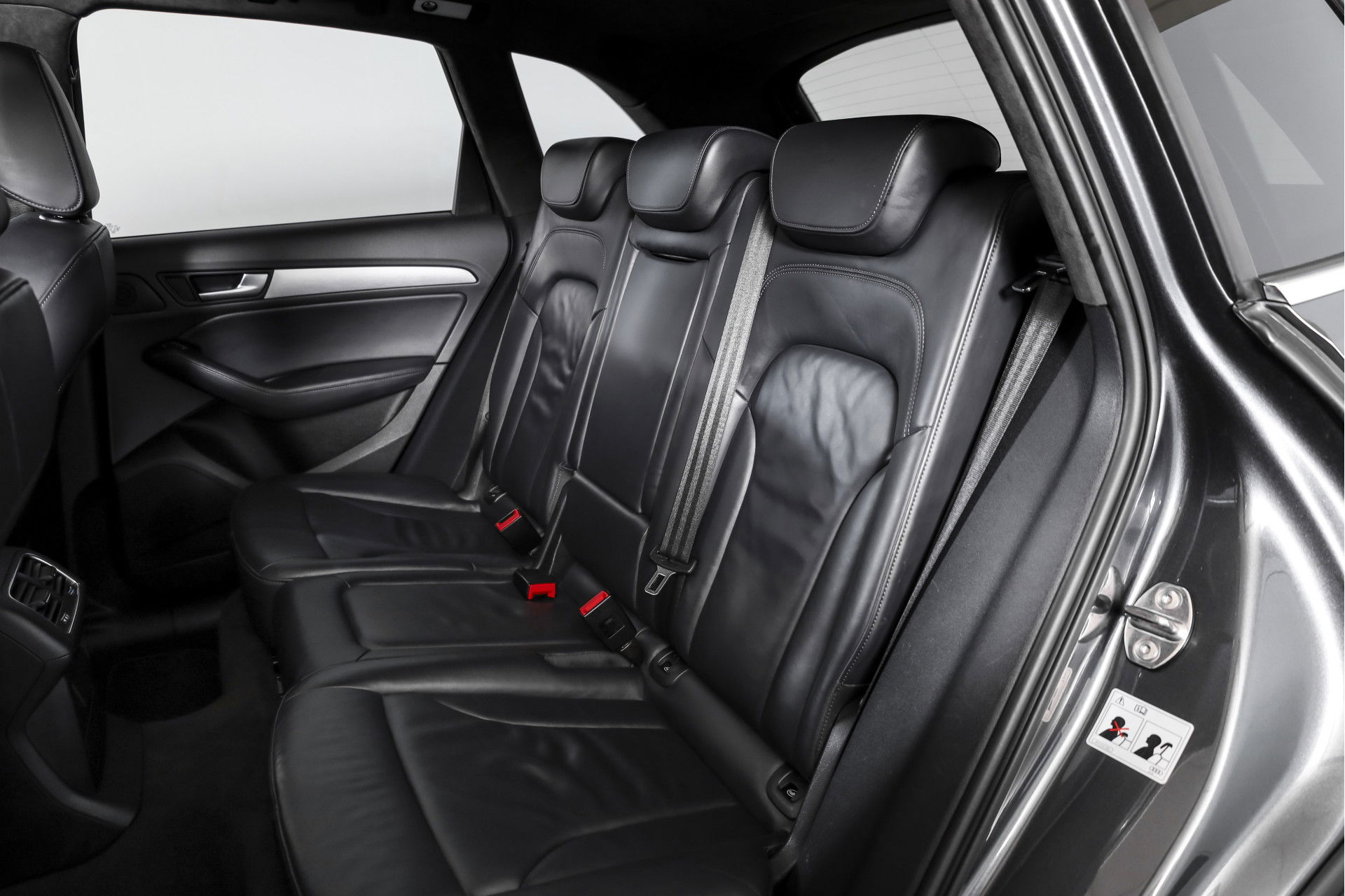 Audi - Q5