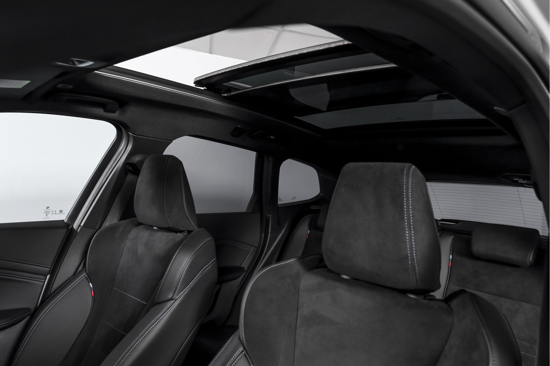 BMW - X1