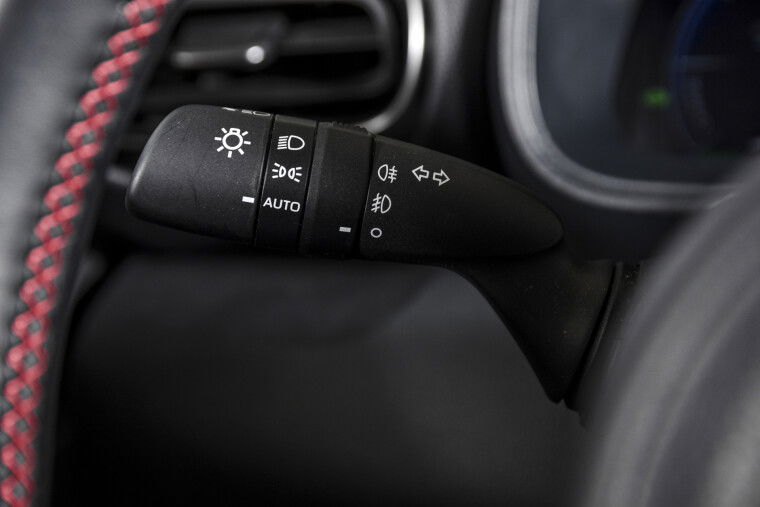 Toyota - Yaris Cross