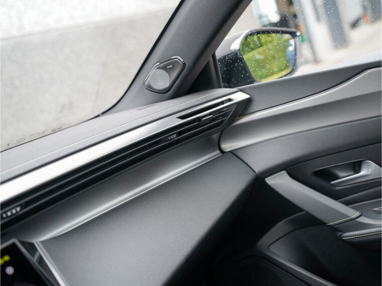 FOCAL® Premium Hi-Fi System: