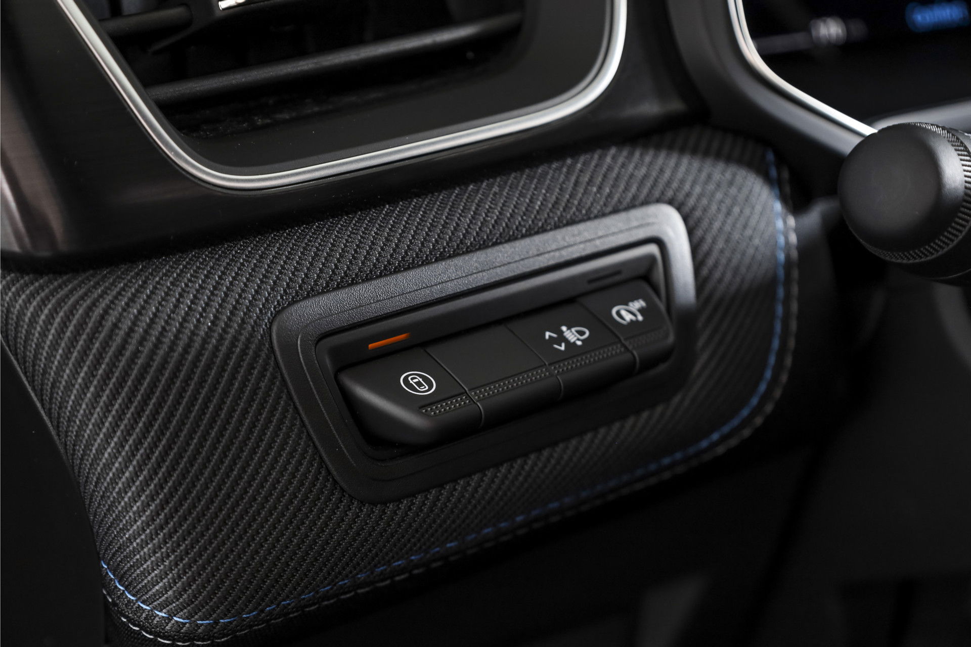 Renault - Captur