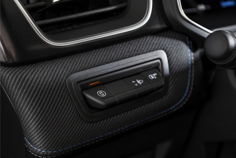 Renault - Captur