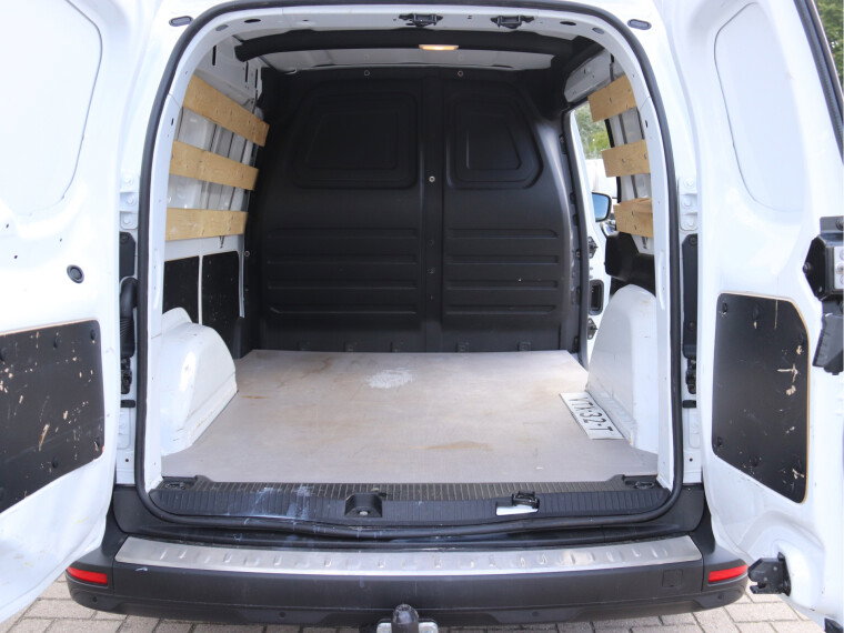 Renault - Kangoo
