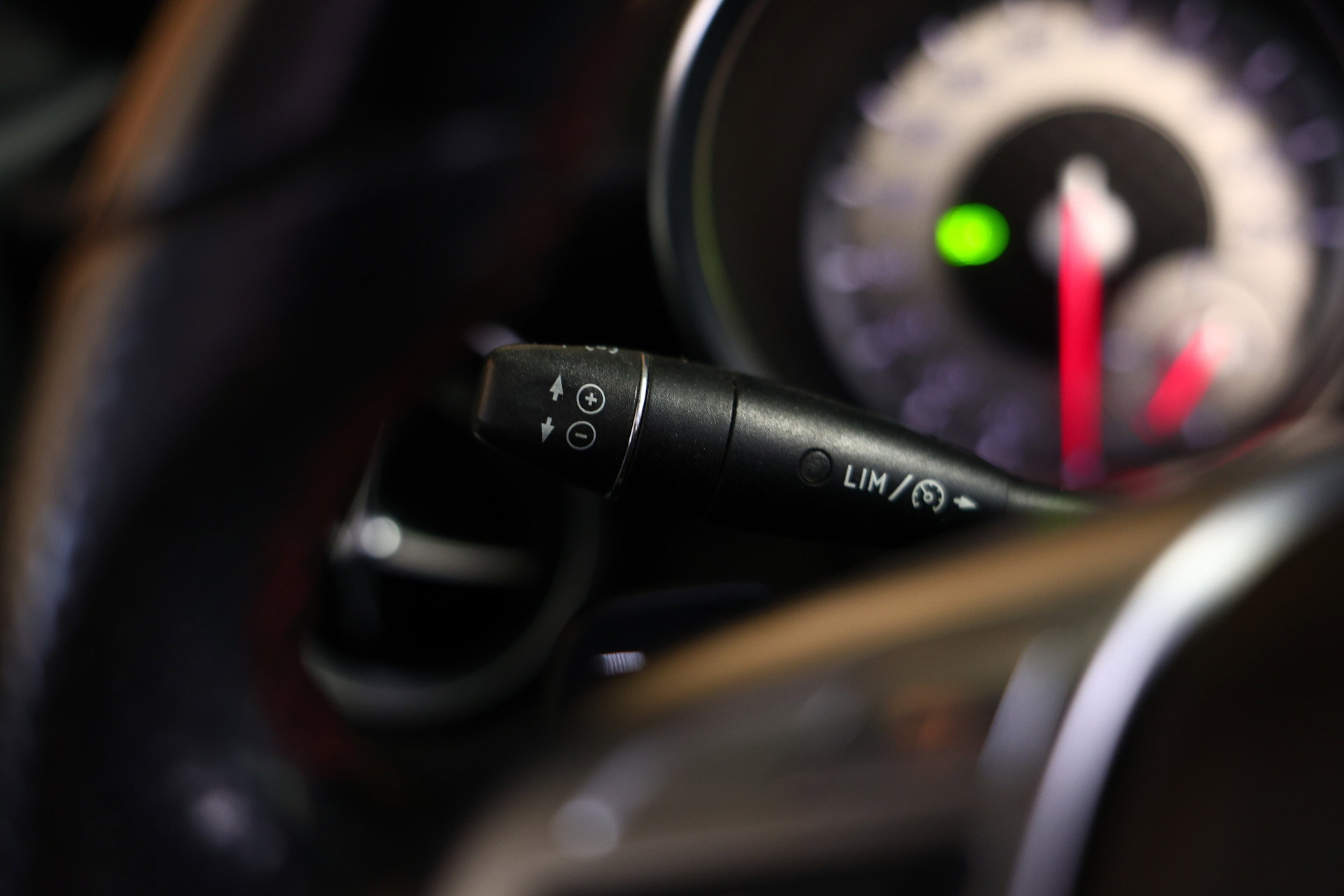 Mercedes-Benz 250 AMG AUT NAVI PANO AIRSCARF STOELVW ECC "11 - foto 17