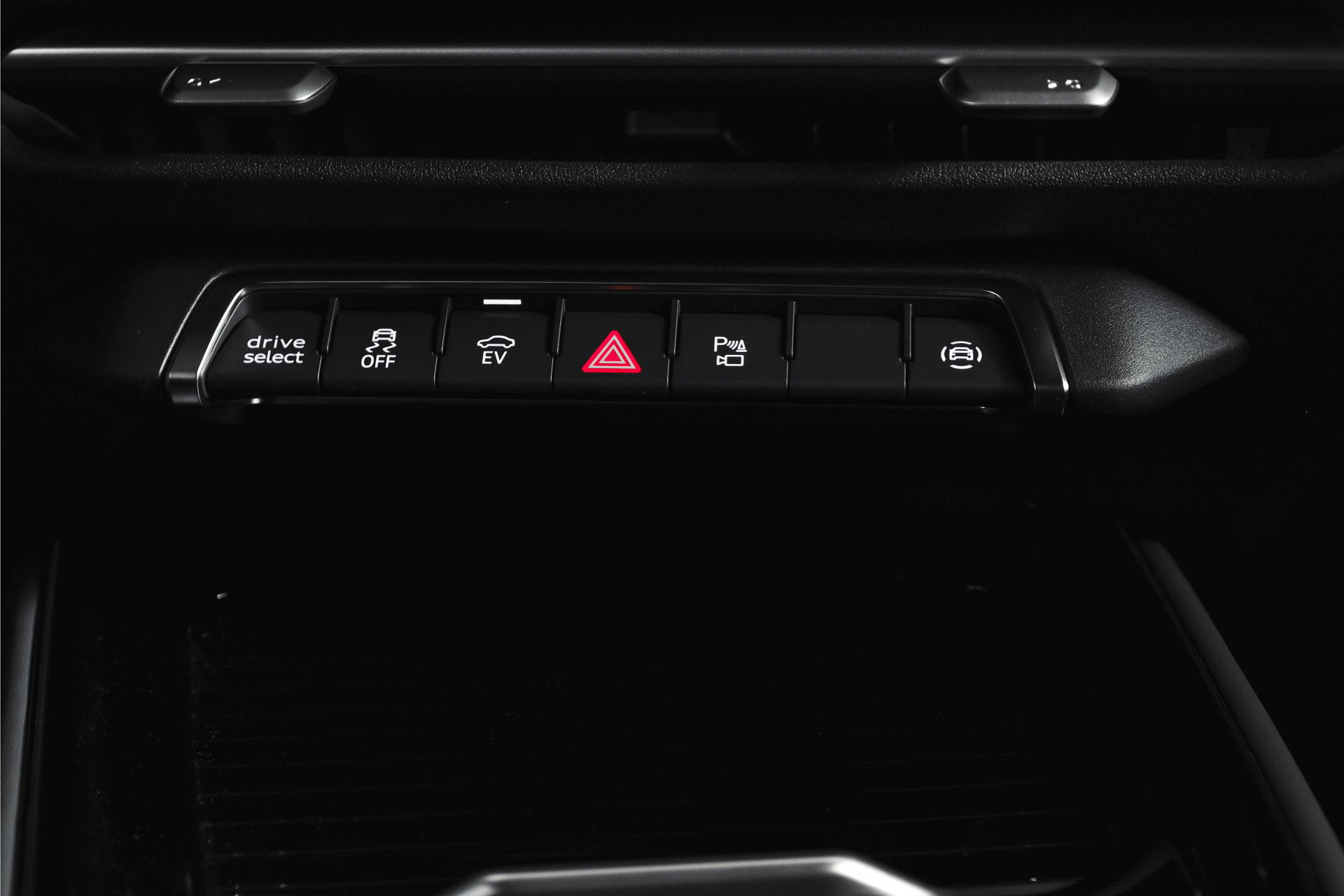 Audi - Q3