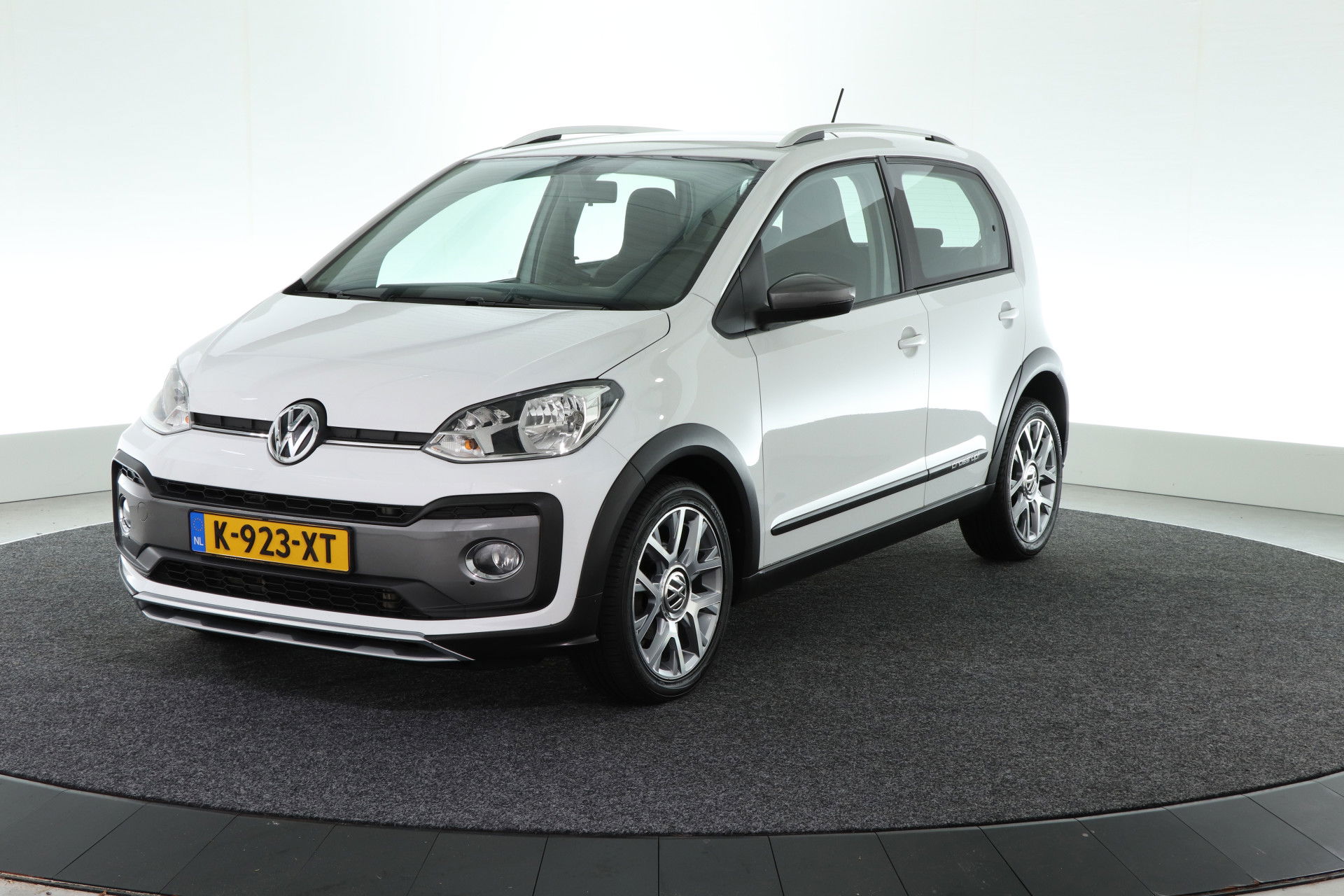 Autobedrijf Bie Olthof Nijverdal Alles voor uw auto onder 1 dak