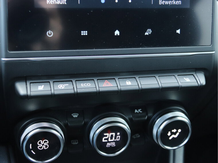 Renault - Captur