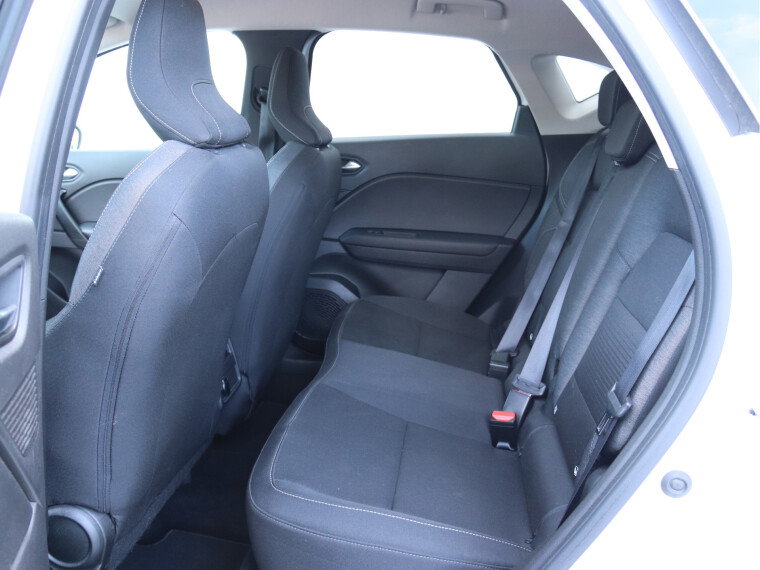 Renault - Captur