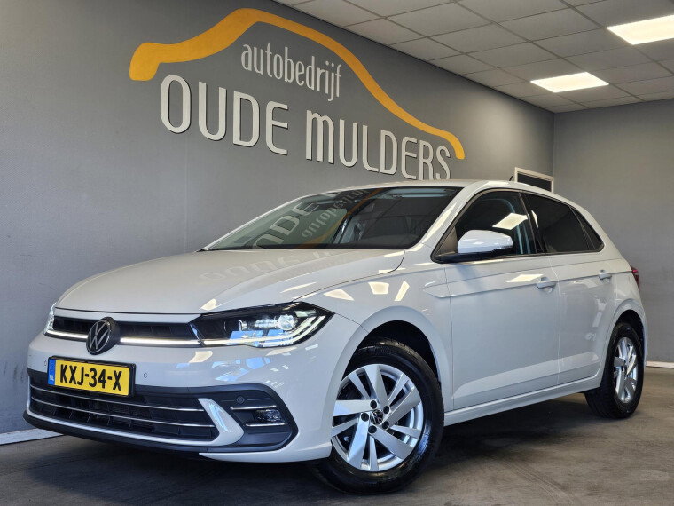 mobile | Autobedrijf Oude Mulders