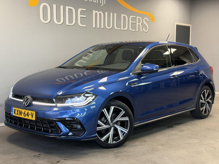 mobile | Autobedrijf Oude Mulders