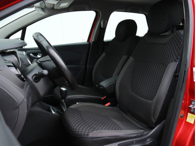 Renault - Captur
