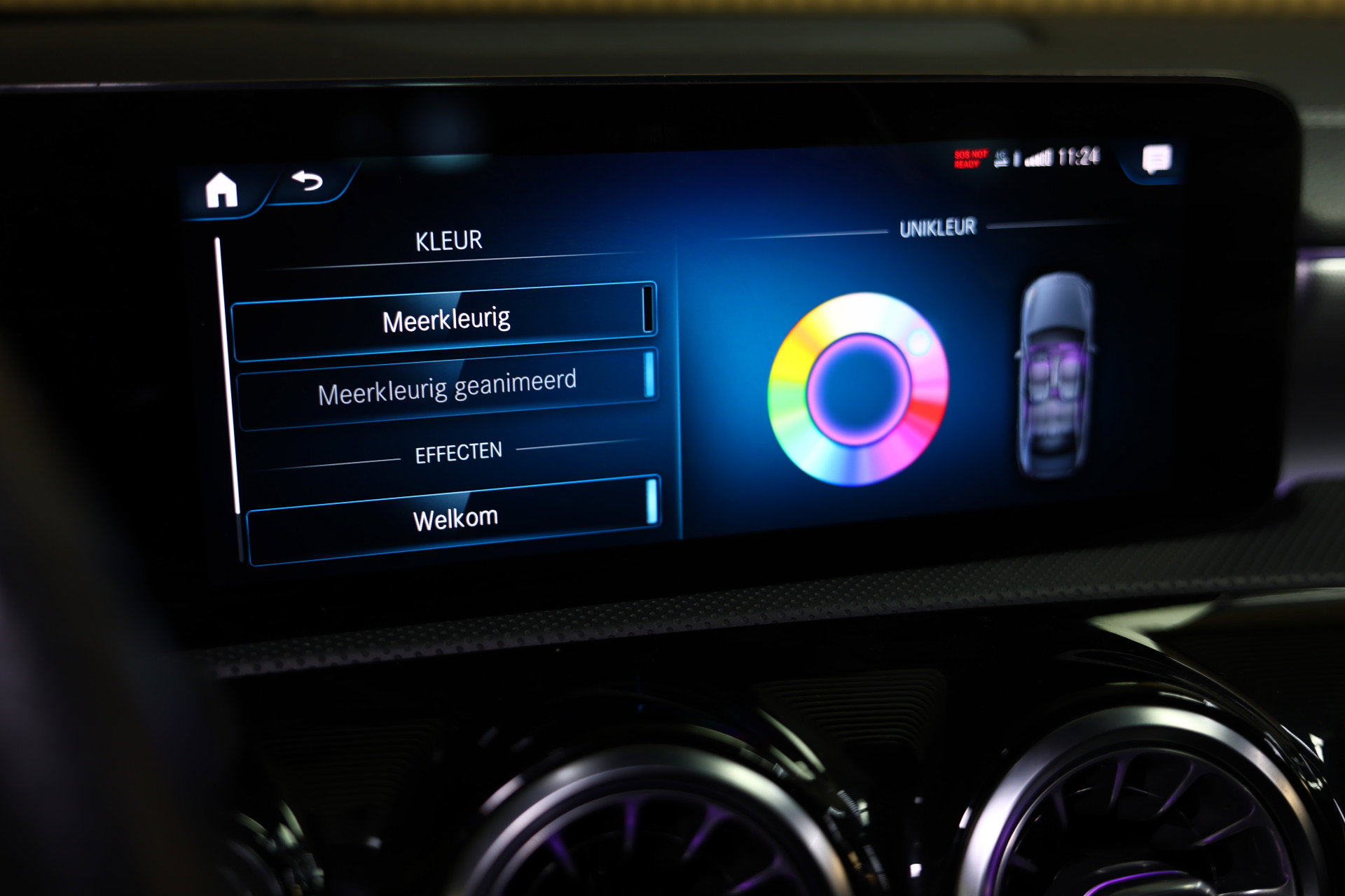 Mercedes-Benz 250 e Business AMG VIRTUAL NAVI CLIMA KEYLSS START SFEER CAMERA '20 - foto 31