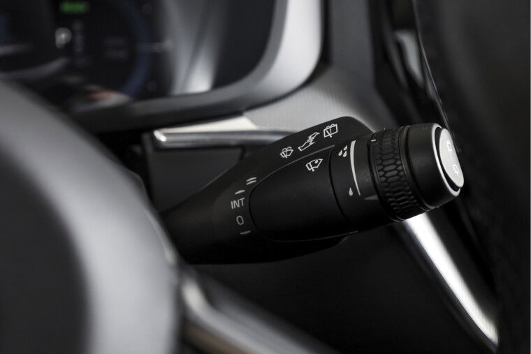 Volvo - XC60
