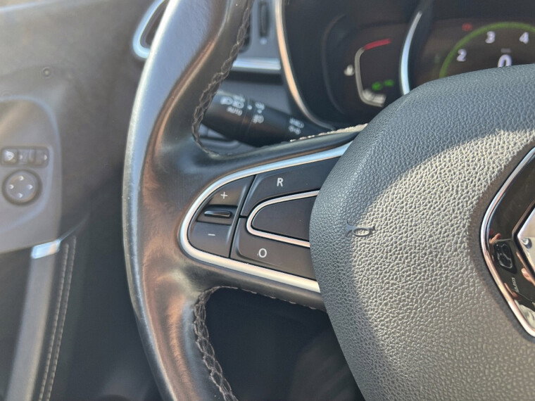 Renault - Kadjar
