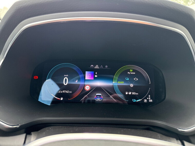 Renault - Captur