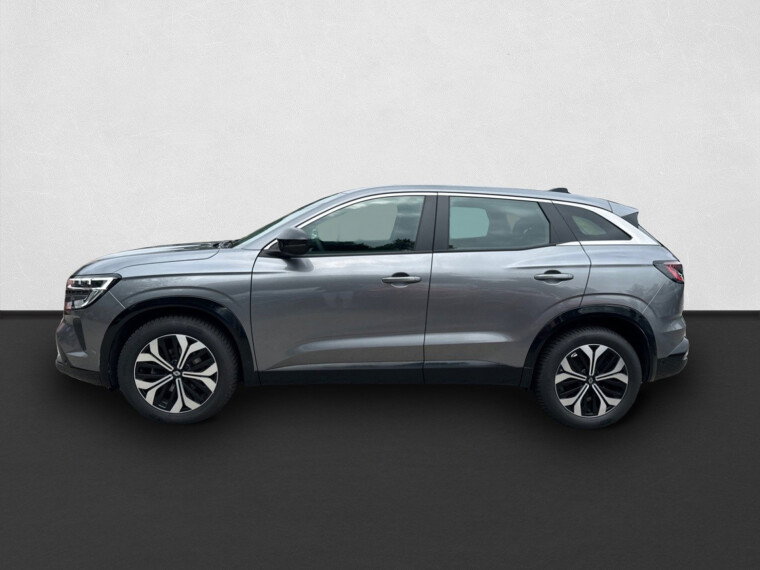 Renault - Austral