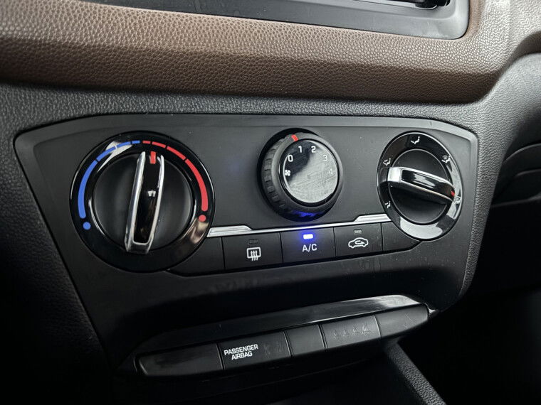 Airco