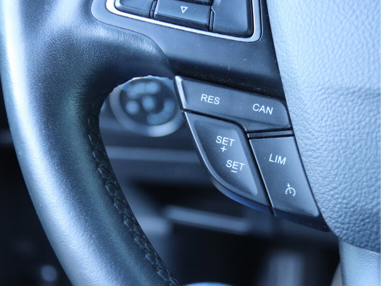 Ford - EcoSport
