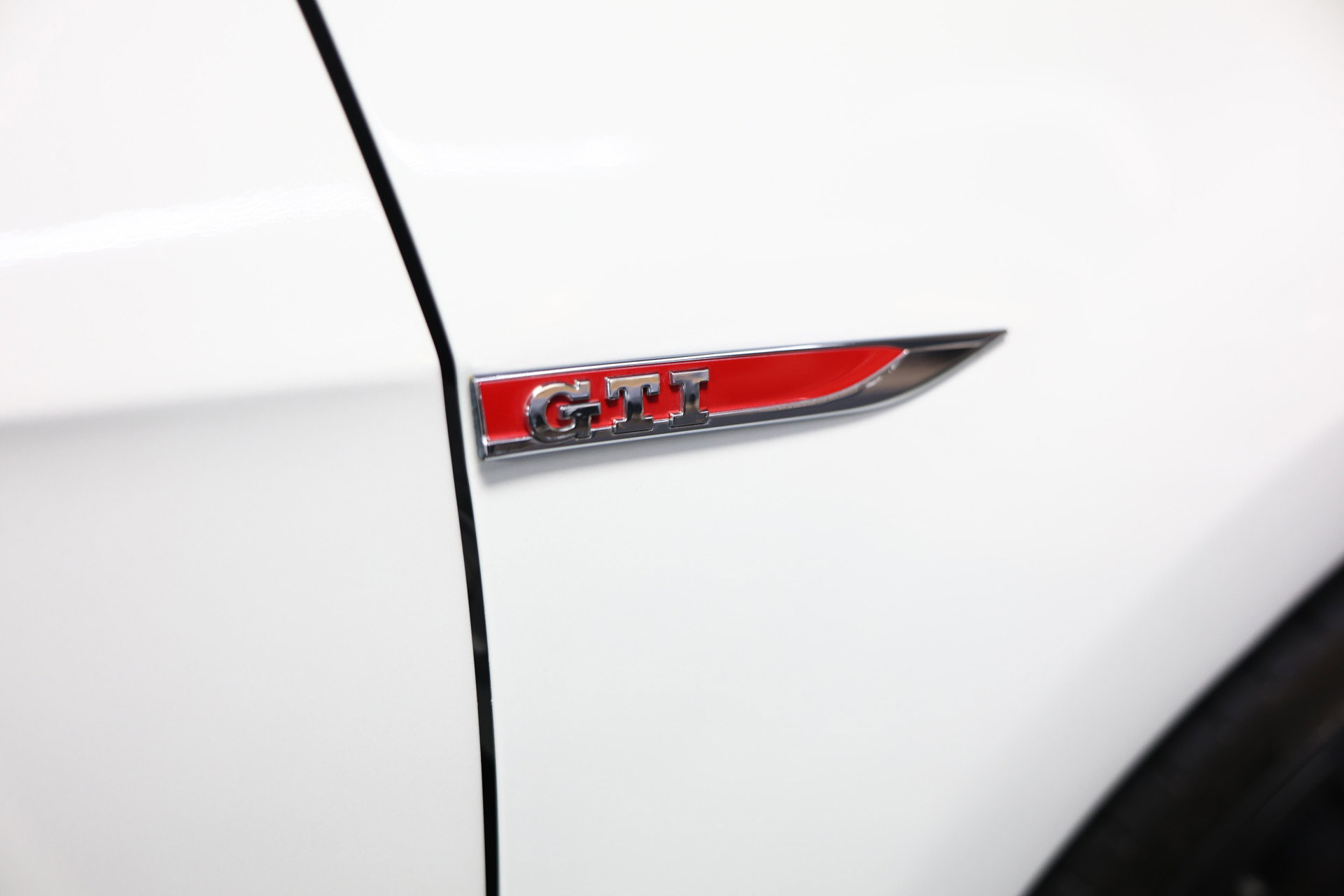 Volkswagen 2.0 TSI GTI Performance DSG NAVI CLIMA CRUISE MAXTONSTOELVW PARK ASS. STOELVW '14 - foto 5