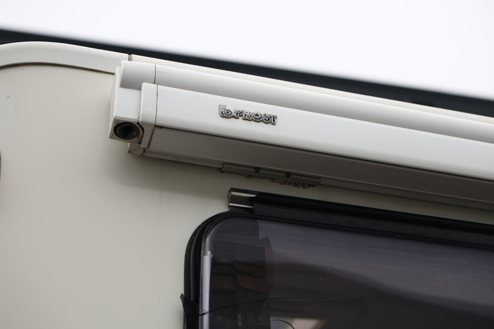 Sun Living A49DF 6 Persoons AVM CRUISE A.CAMERA AIRCO ZONNEPANEEL '14 - foto 54