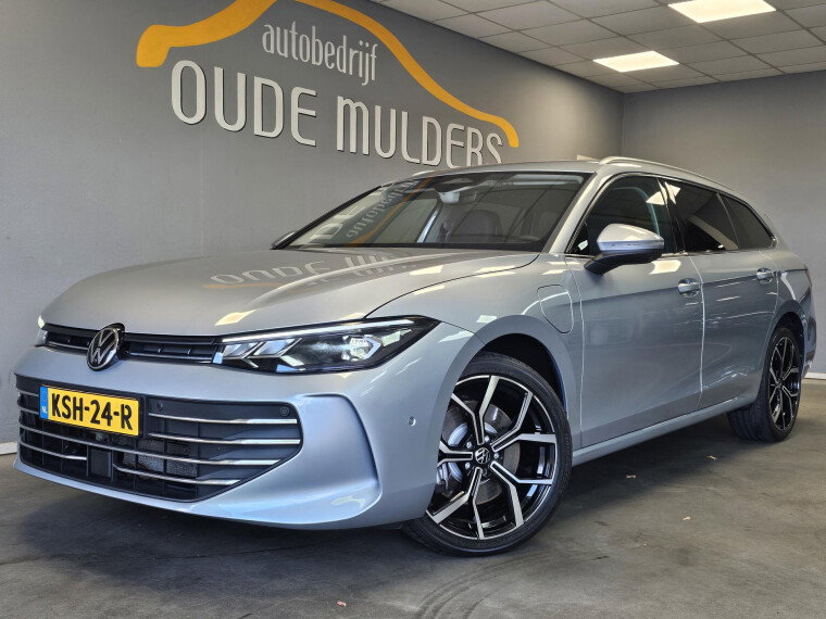mobile | Autobedrijf Oude Mulders