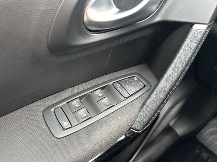 Renault - Kadjar