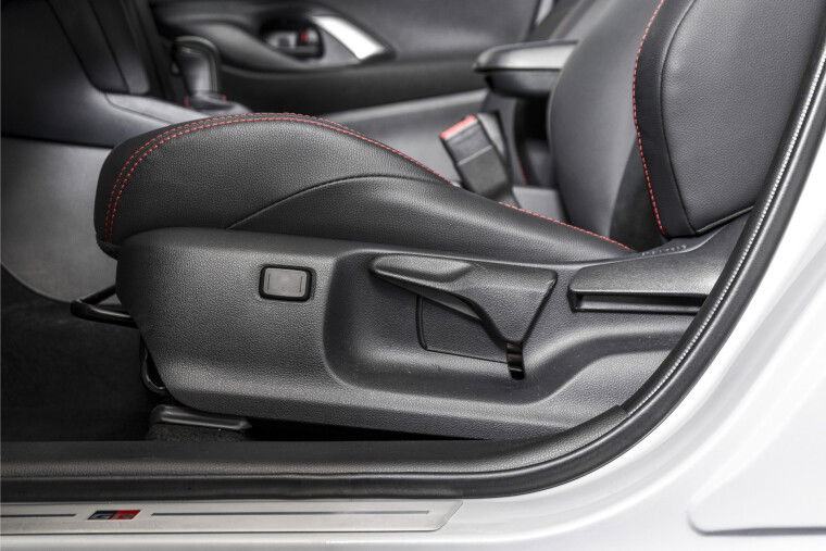 Toyota - Yaris Cross