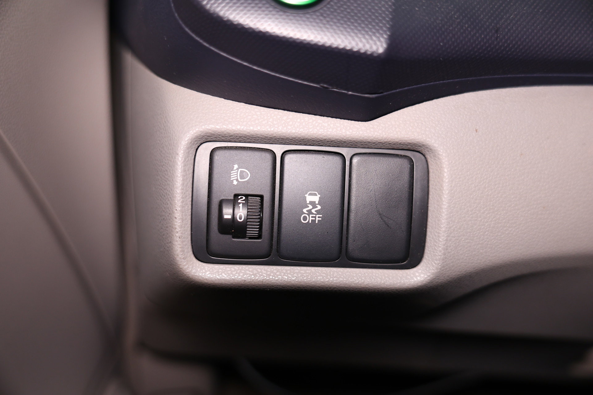 Honda 1.3 Elegance AUTOMAAT CLIMA CRUISE ECON STOELVW LEDER '09 - foto 13