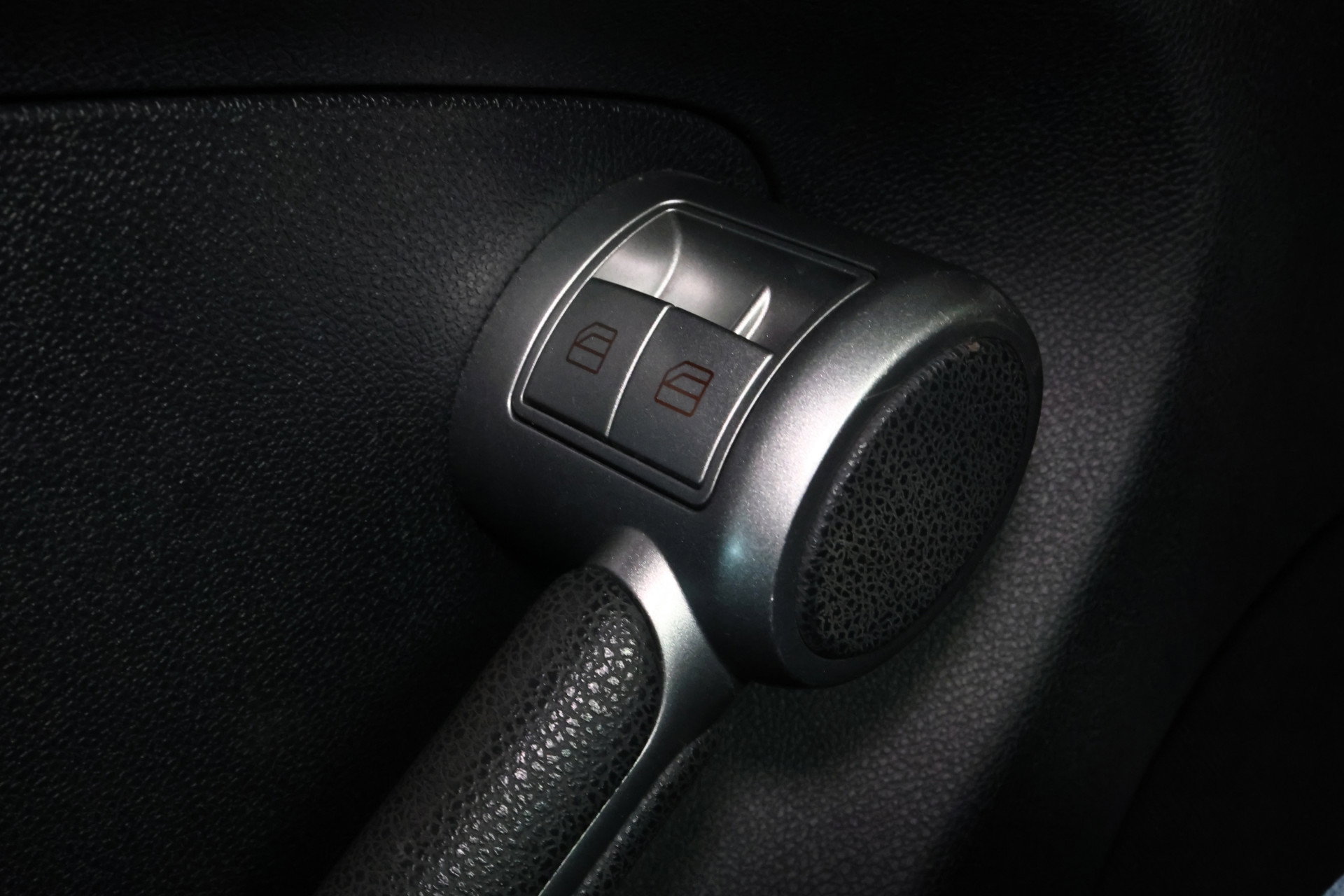 Mercedes-Benz 280 Prestige Cabriolet AUTOM NAVI AIRCO AIRSCARF "09 - foto 11