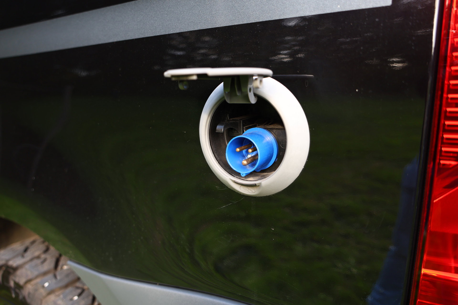Mercedes-Benz Hymer FREE 600s Sprinter AUTOM CARPLAY ZONNEPANEEL 360CAM LED STOELVW '24 - foto 50