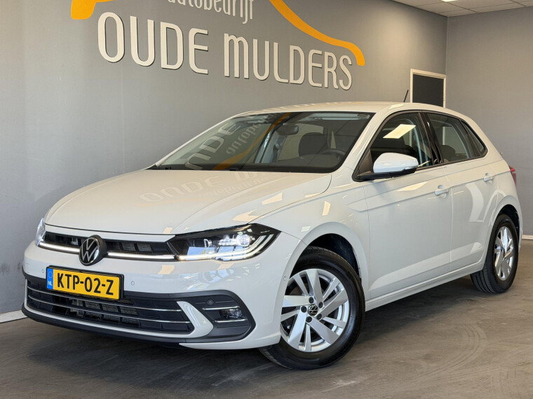 mobile | Autobedrijf Oude Mulders