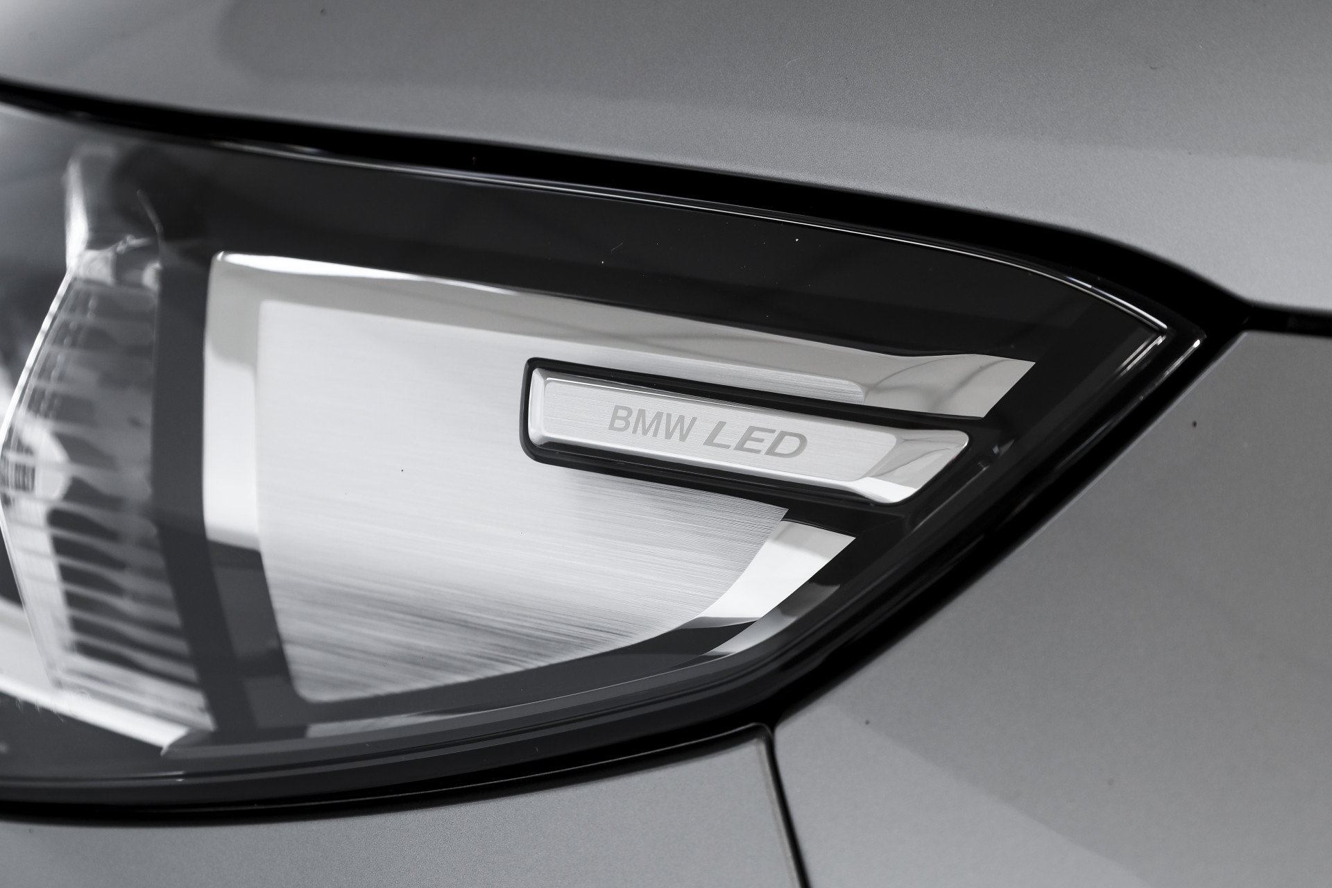 BMW - X1