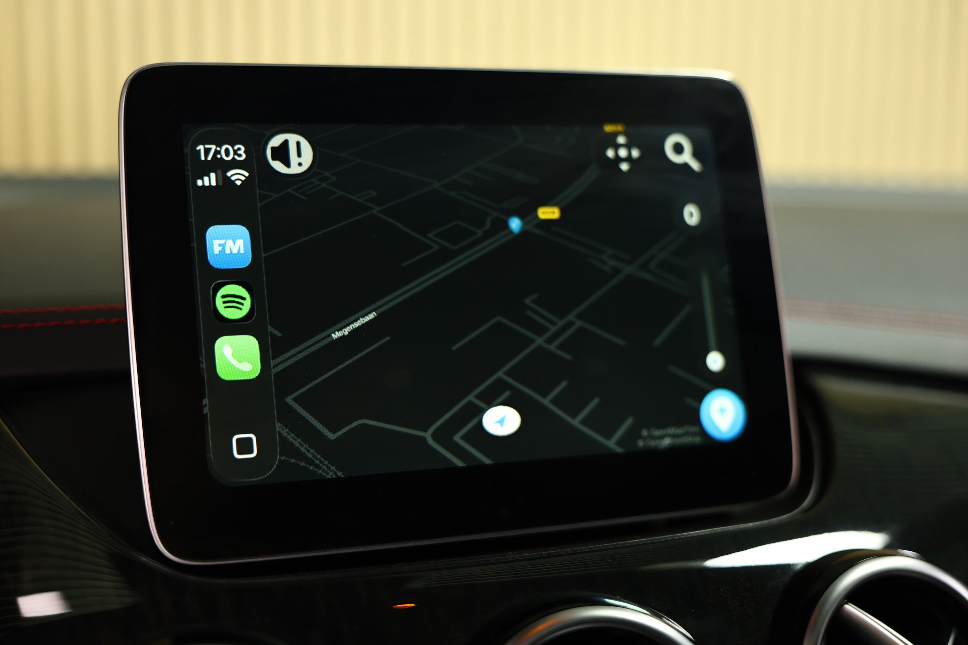 Mercedes-Benz 250 AMG 4Matic Automaat B 250 PANO H/K CARPLAY LEDER MEMORY '16 - foto 24