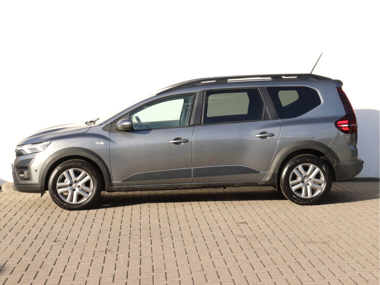 Dacia - Jogger